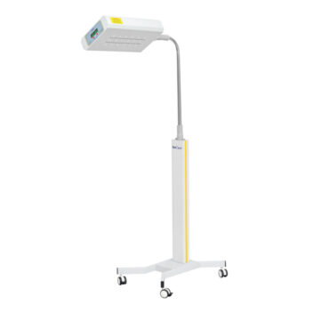 LED Phototherapy Stand Alone