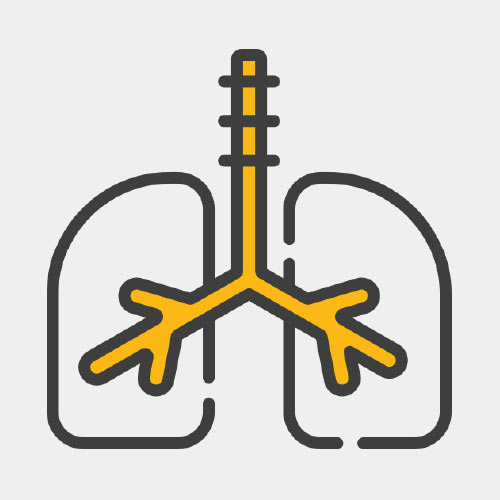 Enhanced Respiratory Support