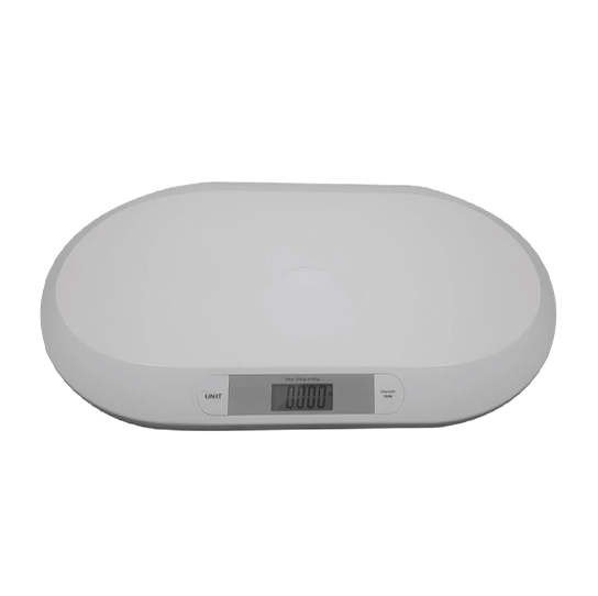 Baby Weighing Scale Classic